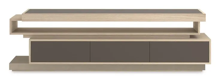 Caracole Furniture M131-424-531 La Moda Media Caracole Furniture M131-424-531 La Moda Media