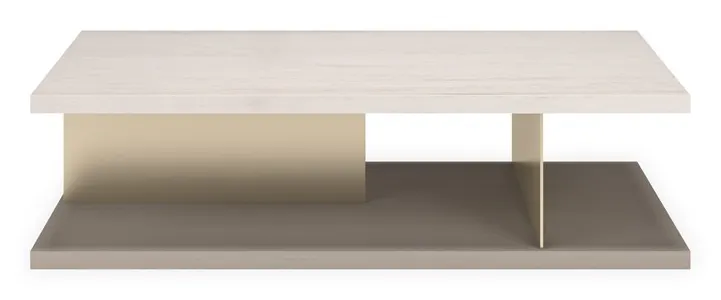 Caracole Furniture M151-424-401 Cape Verde Cocktail Table Caracole Furniture M151-424-401 Cape Verde Cocktail Table