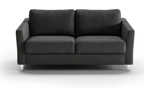 Luonto Furniture MONI-BNT Monika Full XL Size Loveseat Luonto Furniture MONI-BNT Monika Full XL Size Loveseat