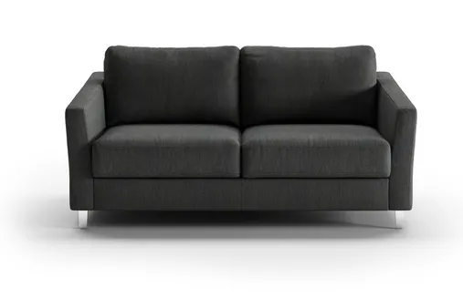 Luonto Furniture MONI-BNT Monika Full XL Size Loveseat Luonto Furniture MONI-BNT Monika Full XL Size Loveseat