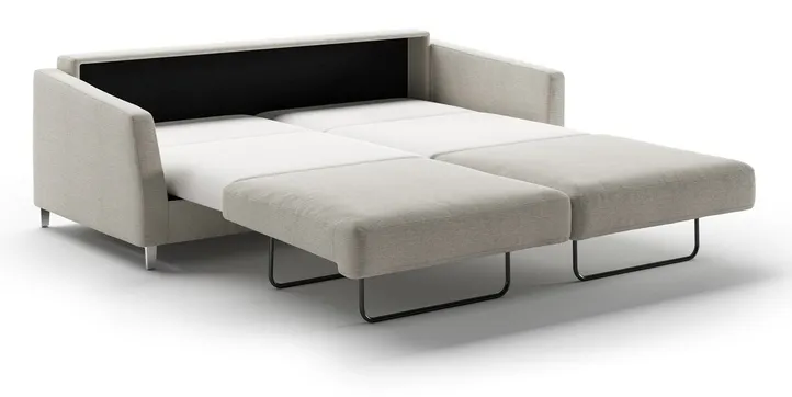 Luonto Furniture MONI-DNT Monika King Size Sofa Sleeper Luonto Furniture MONI-DNT Monika King Size Sofa Sleeper