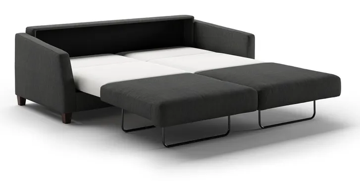 Luonto Furniture MONI-DNT Monika King Size Sofa Sleeper Luonto Furniture MONI-DNT Monika King Size Sofa Sleeper