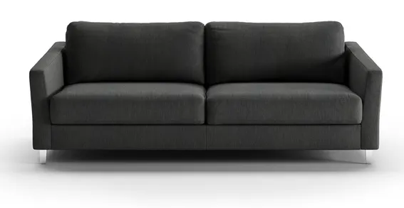 Luonto Furniture MONI-DNT Monika King Size Sofa Sleeper Luonto Furniture MONI-DNT Monika King Size Sofa Sleeper