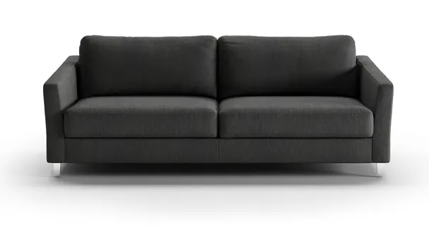Luonto Furniture MONI-DNT Monika King Size Sofa Sleeper Luonto Furniture MONI-DNT Monika King Size Sofa Sleeper
