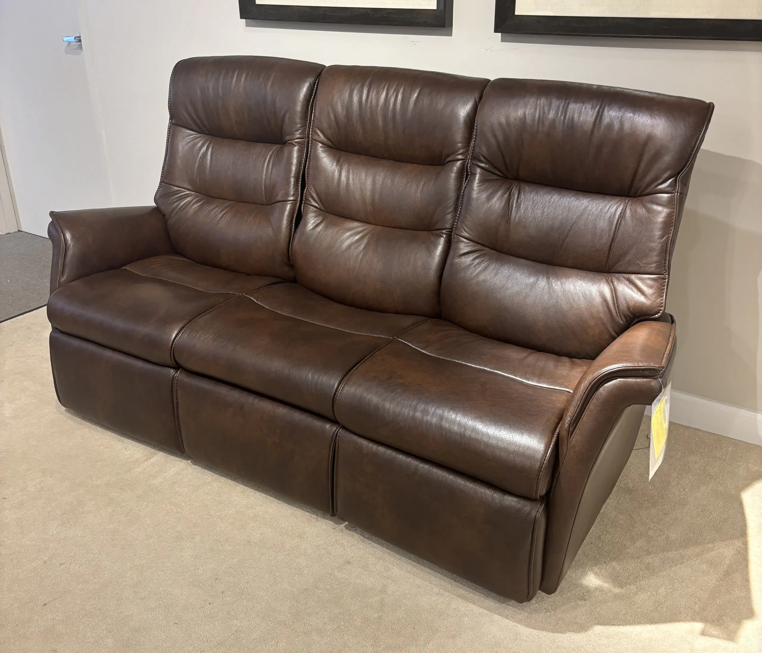 IMG WMS3993551 Chelsea Sofa