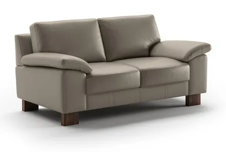 Luonto Furniture POET-C Poet Loveseat Luonto Furniture POET-C Poet Loveseat