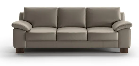Luonto Furniture POET-E Poet Sofa Luonto Furniture POET-E Poet Sofa
