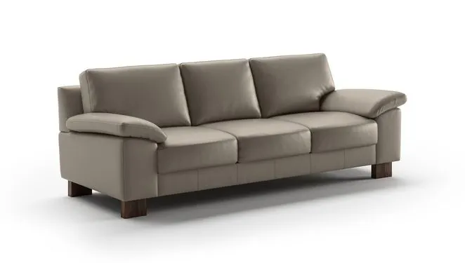 Luonto POET-E Poet Sofa