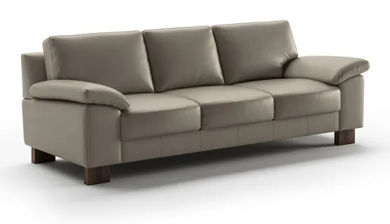 Luonto Furniture POET-E Poet Sofa Luonto Furniture POET-E Poet Sofa