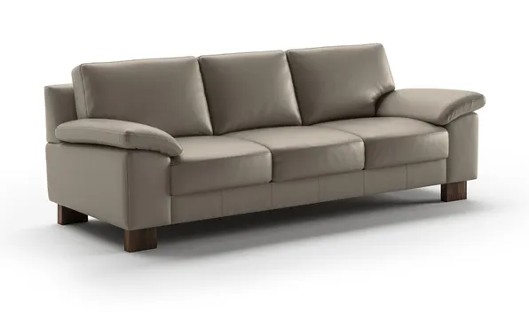 Luonto Furniture POET-E Poet Sofa Luonto Furniture POET-E Poet Sofa