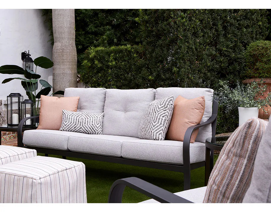Lane Venture 427-03 Robbins Sofa Lane Venture 427-03 Robbins Sofa
