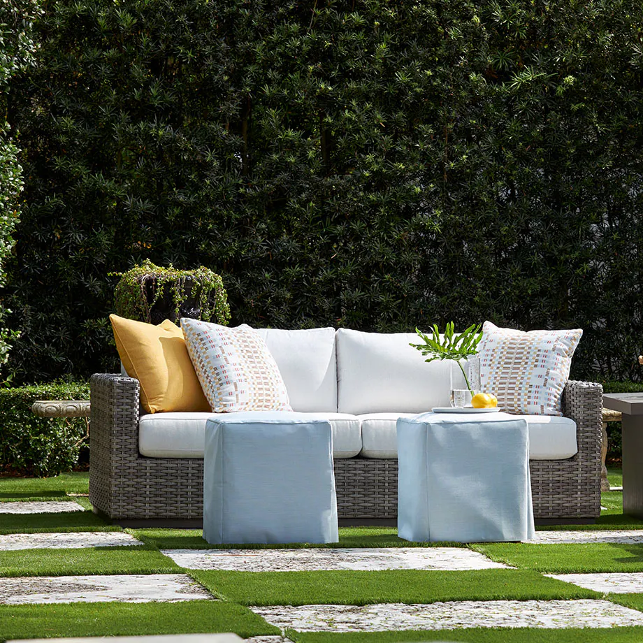 Lane Venture 535-03 Hyannis Sofa 2/2 Cushion Lane Venture 535-03 Hyannis Sofa 2/2 Cushion