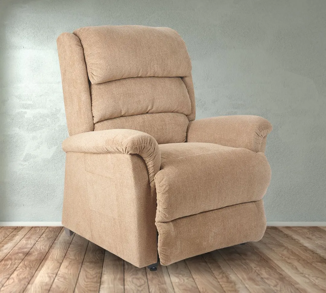 UltraComfort UC549-LAR Mira Large Power Lift Recliner UltraComfort UC549-LAR Mira Large Power Lift Recliner