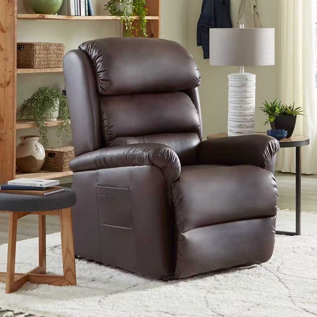 UltraComfort UC559-LAR Polaris Large Power Lift Recliner UltraComfort UC559-LAR Polaris Large Power Lift Recliner