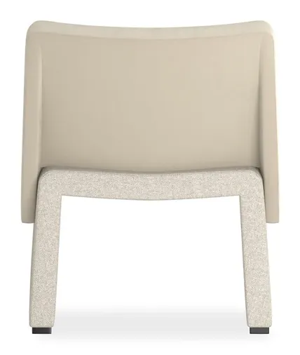 Caracole Furniture UPH-424-033-A Et Voila Chair Caracole Furniture UPH-424-033-A Et Voila Chair