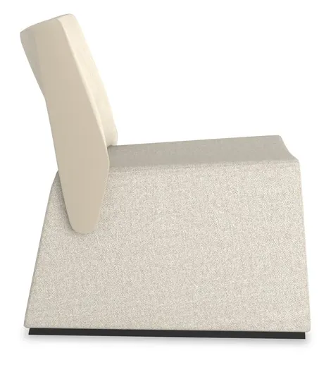 Caracole Furniture UPH-424-033-A Et Voila Chair Caracole Furniture UPH-424-033-A Et Voila Chair