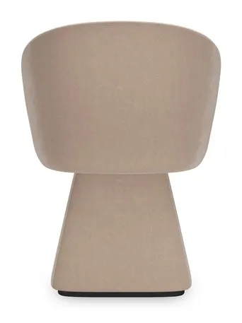 Caracole Furniture UPH-424-034-A UPH-424-034-A Vuelta Swivel Chair Caracole Furniture UPH-424-034-A UPH-424-034-A Vuelta Swivel Chair