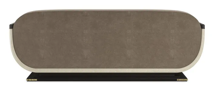 Caracole Furniture UPH-424-111-A Helena Sofa Caracole Furniture UPH-424-111-A Helena Sofa