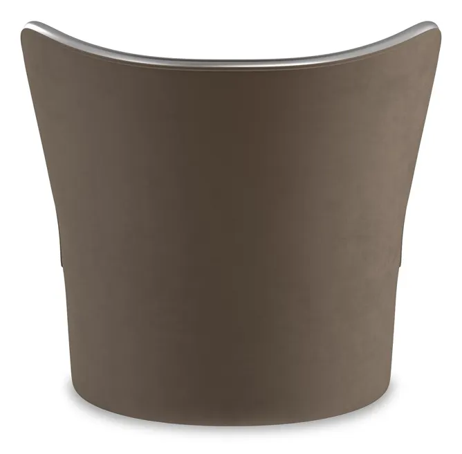 Caracole Furniture UPH-424-132-A Mariposa Swivel Caracole Furniture UPH-424-132-A Mariposa Swivel