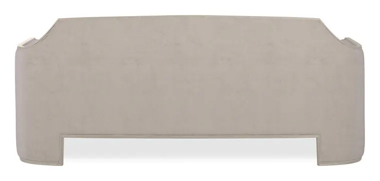 Caracole Furniture UPH-424-213-C The Cat's Meow Sofa Caracole Furniture UPH-424-213-C The Cat's Meow Sofa