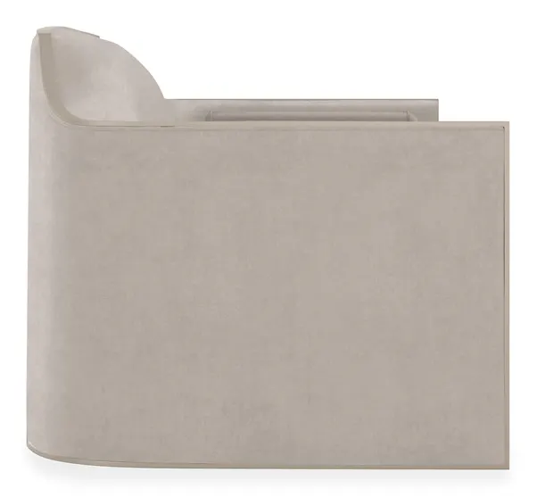 Caracole Furniture UPH-424-213-C The Cat's Meow Sofa Caracole Furniture UPH-424-213-C The Cat's Meow Sofa