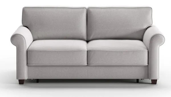 Luonto Furniture CASE-BHY Casey Full XL Size Loveseat Sleeper Luonto Furniture CASE-BHY Casey Full XL Size Loveseat Sleeper
