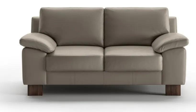 Luonto Furniture POET-C Poet Loveseat Luonto Furniture POET-C Poet Loveseat