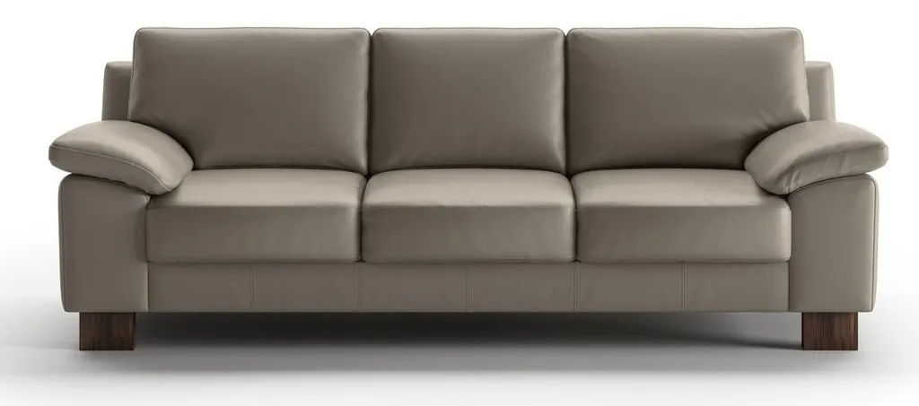 Luonto Furniture POET-E Poet Sofa Luonto Furniture POET-E Poet Sofa