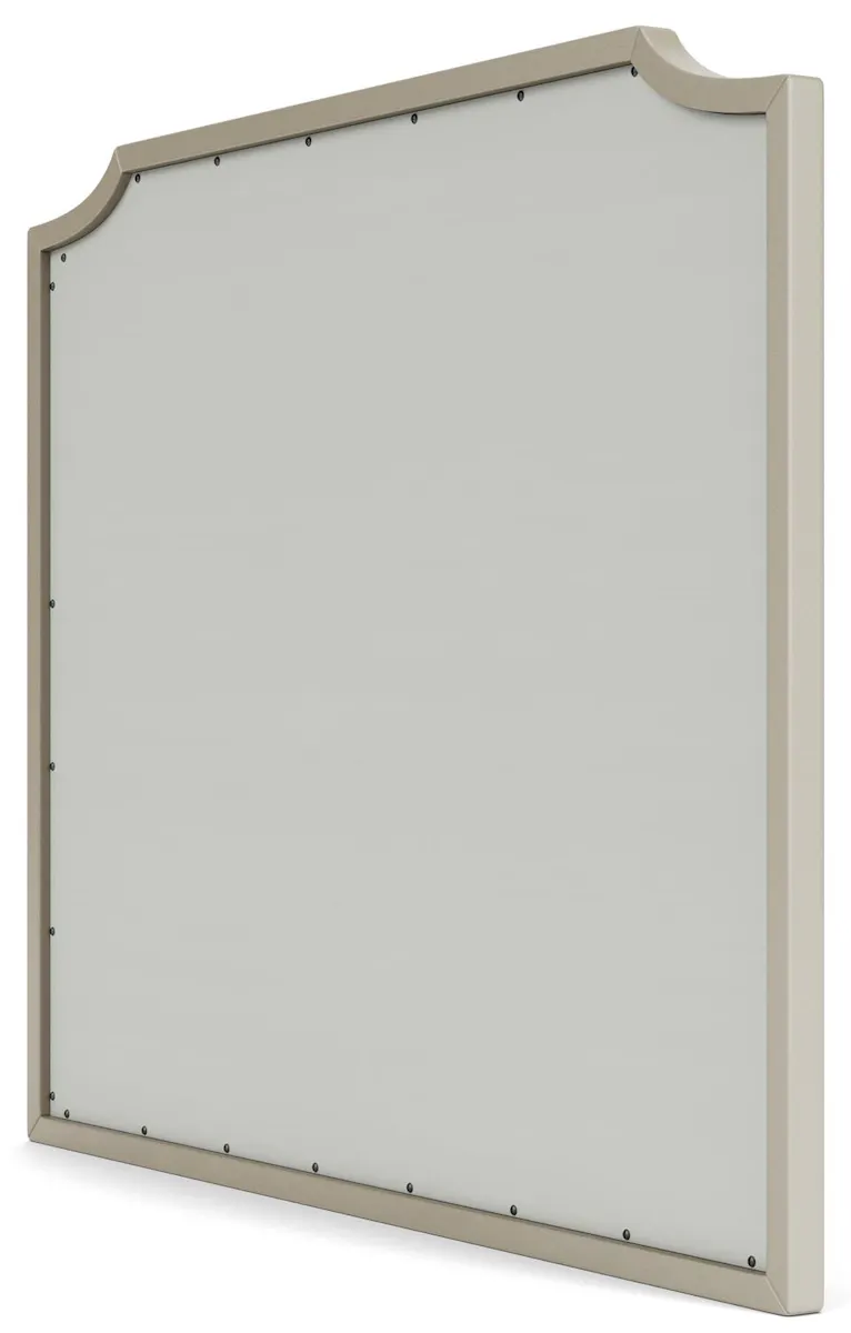 Riverside Furniture 82561 Hepburn Mirror Riverside Furniture 82561 Hepburn Mirror