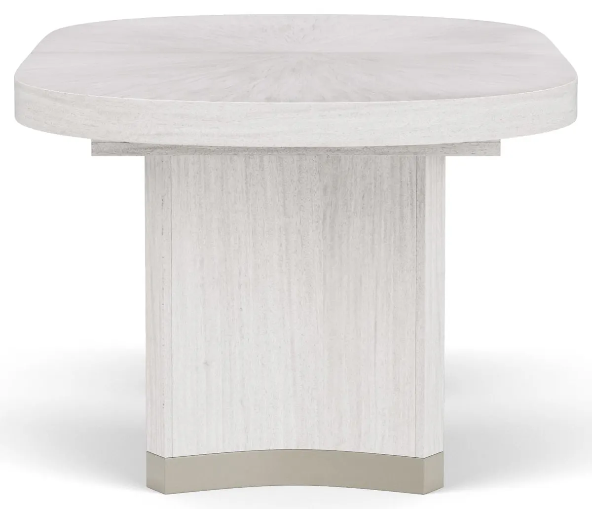 Riverside Furniture 82550 Hepburn Oval Dining Table Riverside Furniture 82550 Hepburn Oval Dining Table
