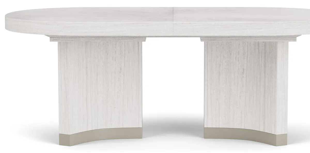 Riverside Furniture 82550 Hepburn Oval Dining Table Riverside Furniture 82550 Hepburn Oval Dining Table
