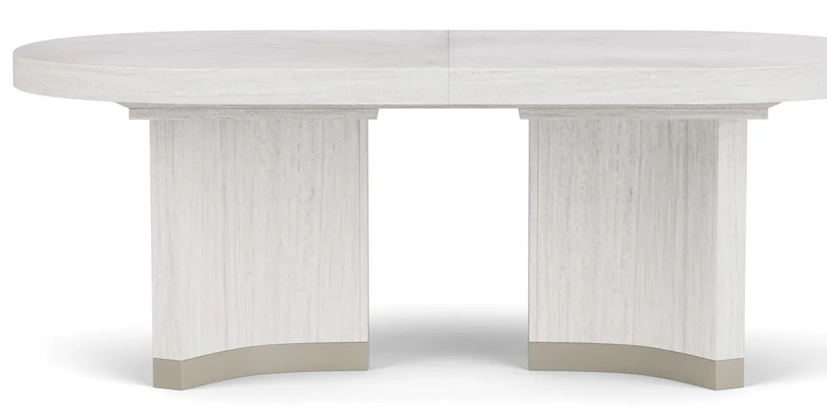 Riverside Furniture 82550 Hepburn Oval Dining Table Riverside Furniture 82550 Hepburn Oval Dining Table