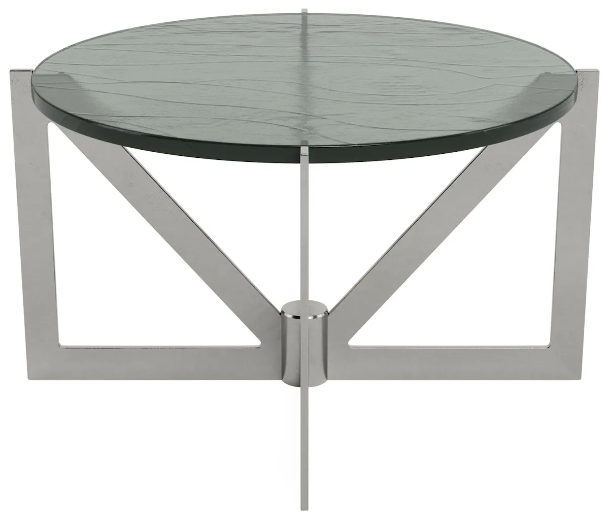 Riverside Furniture 51401 Jano Coffee Table Riverside Furniture 51401 Jano Coffee Table