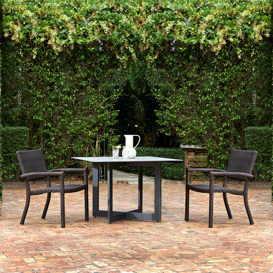 Lane Venture 543-79 Grainger Dining Arm Chair Lane Venture 543-79 Grainger Dining Arm Chair