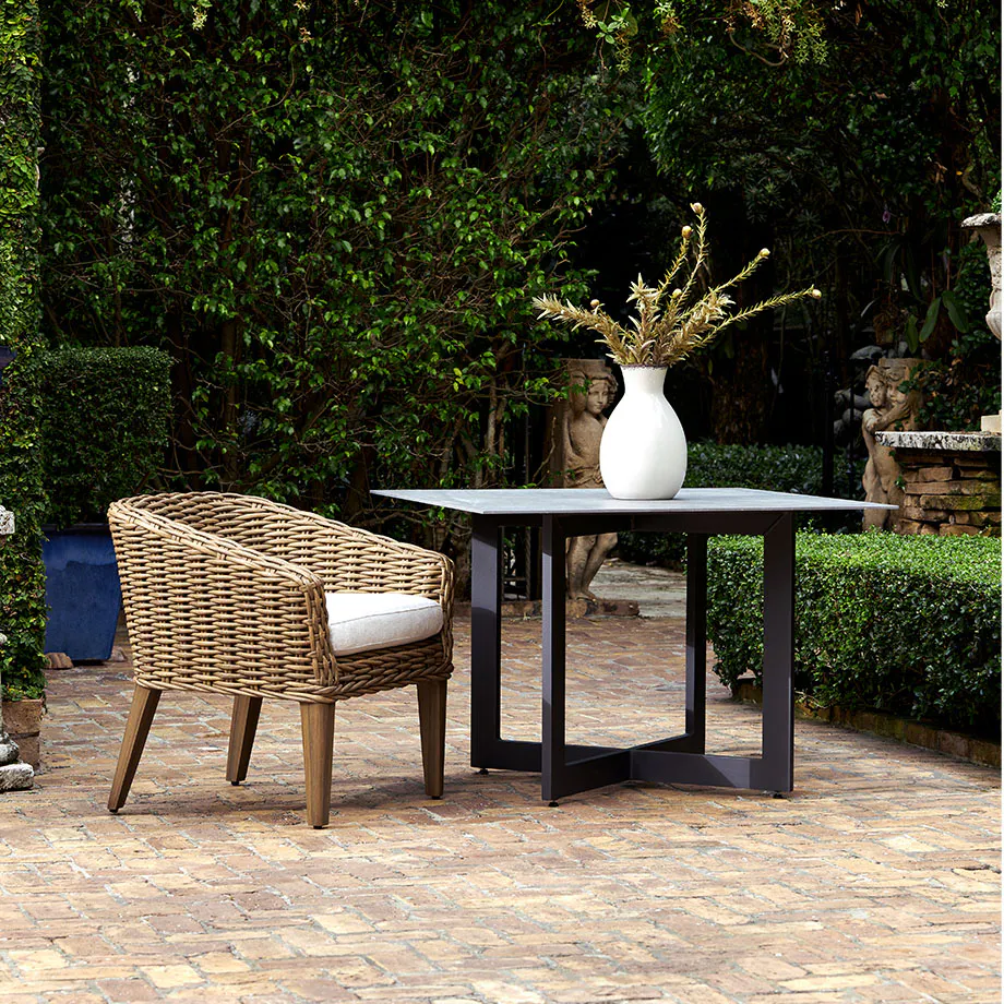 Lane Venture 537-79 Tamandayu Dining Chair Lane Venture 537-79 Tamandayu Dining Chair