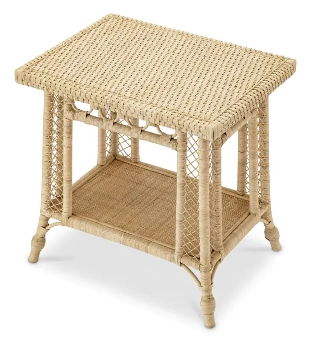 Eichholtz 113575 Side Table Saba Eichholtz 113575 Side Table Saba