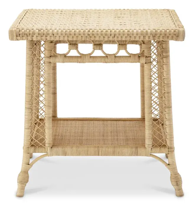 Eichholtz 113575 Side Table Saba Eichholtz 113575 Side Table Saba