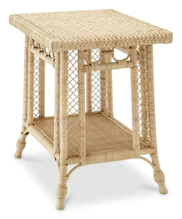 Eichholtz 113575 Side Table Saba Eichholtz 113575 Side Table Saba