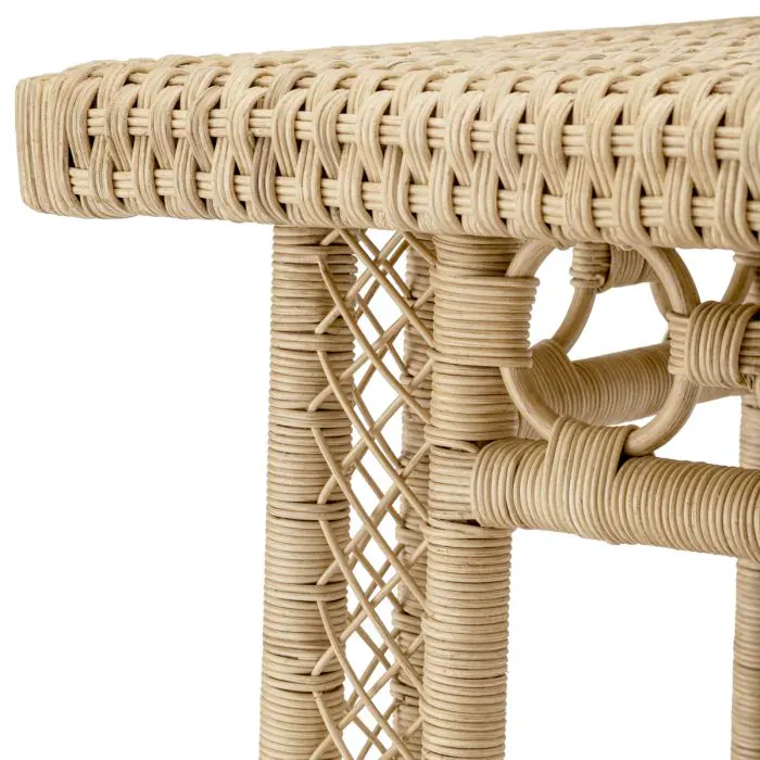 Eichholtz 113575 Side Table Saba Eichholtz 113575 Side Table Saba