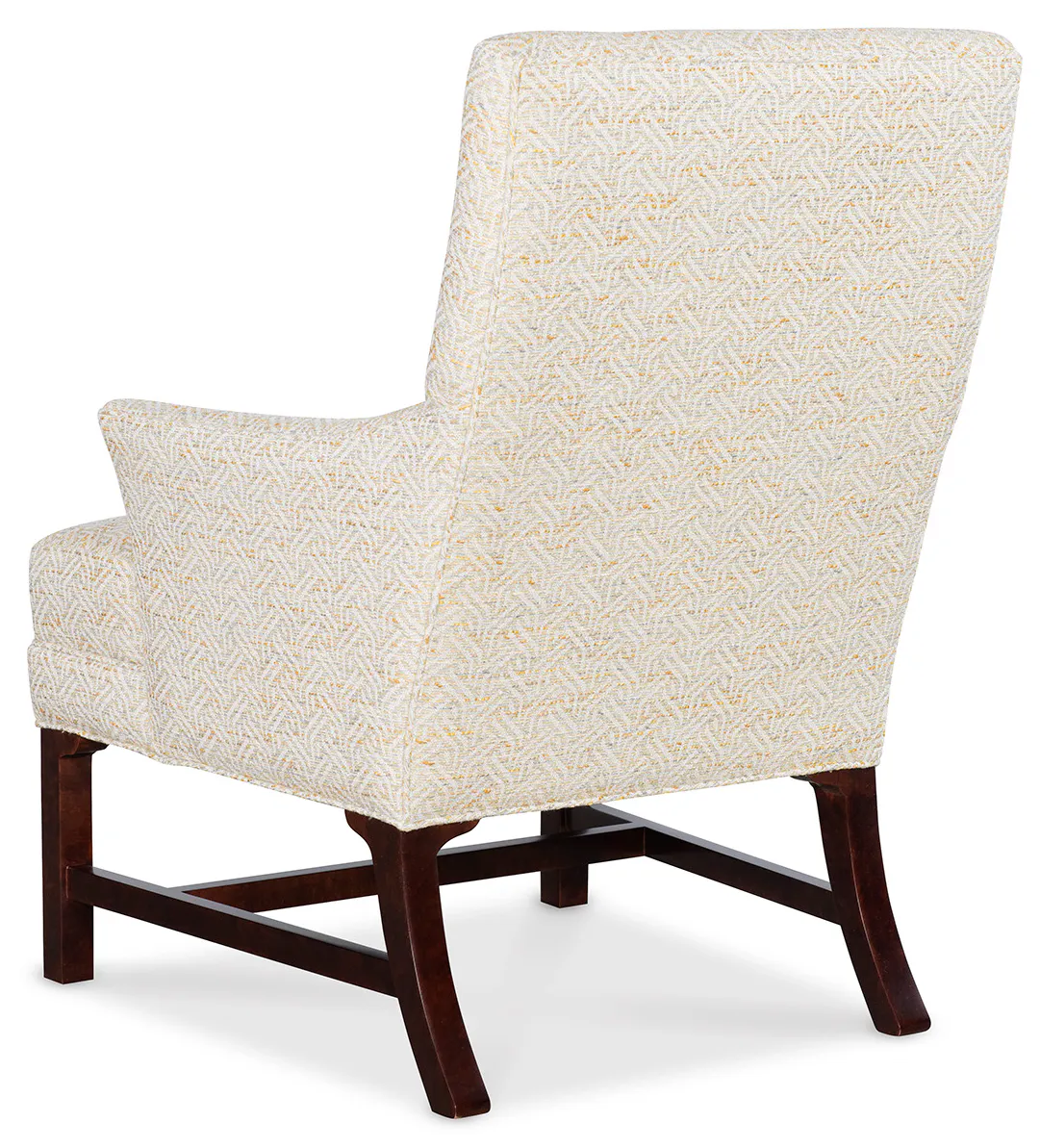 Jessica Charles 1146 Chatsworth Chair Jessica Charles 1146 Chatsworth Chair