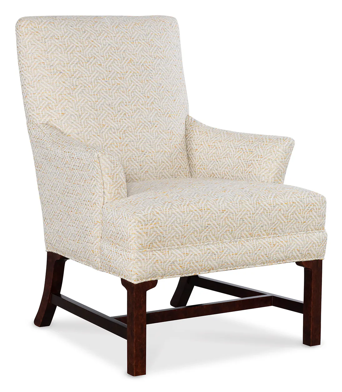Jessica Charles 1146 Chatsworth Chair Jessica Charles 1146 Chatsworth Chair