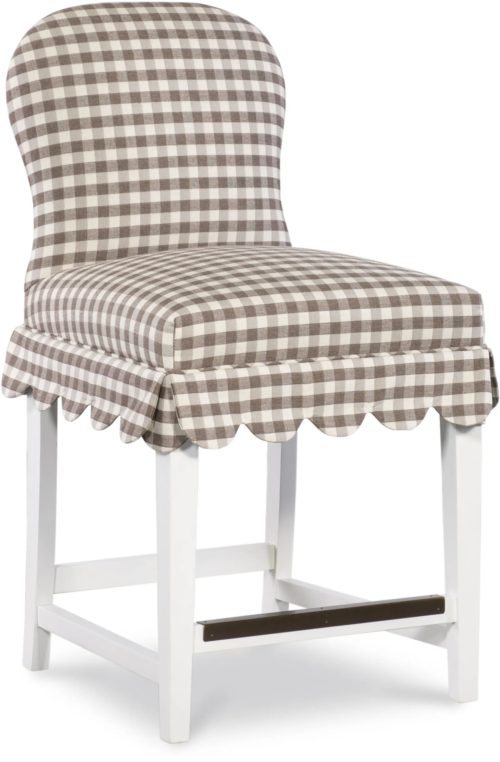 CR Laine 1155-45 Audrey Counter Stool