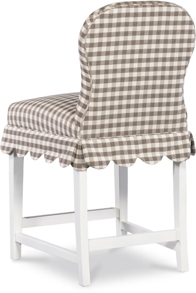 CR Laine 1155-45 Audrey Counter Stool CR Laine 1155-45 Audrey Counter Stool