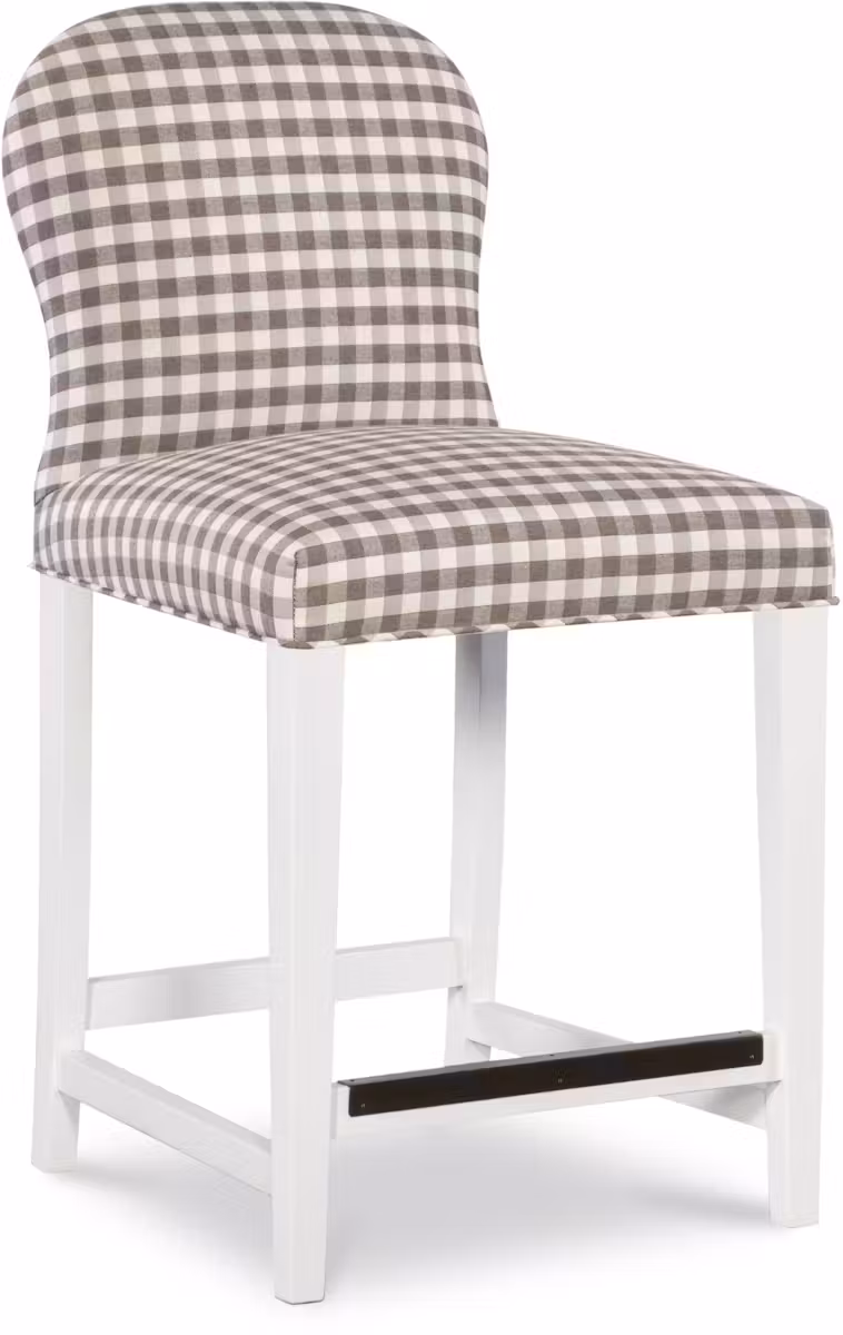 CR Laine 1156-45 Anne Counter Stool CR Laine 1156-45 Anne Counter Stool