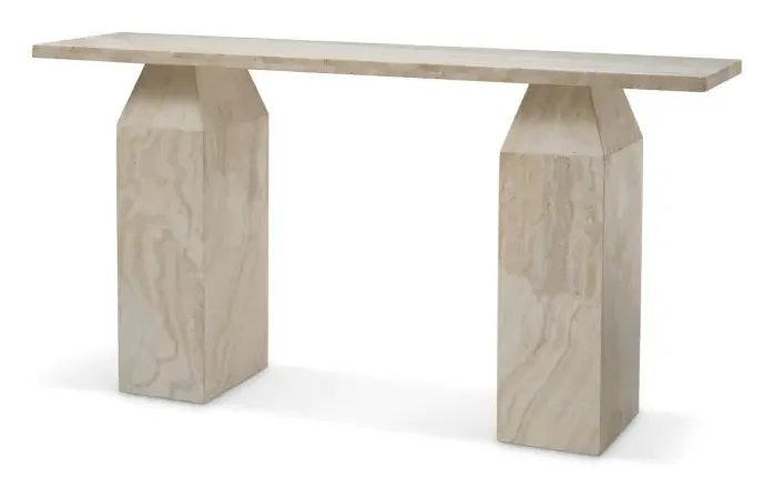 Eichholtz 118075 Console Table Tarragona Eichholtz 118075 Console Table Tarragona