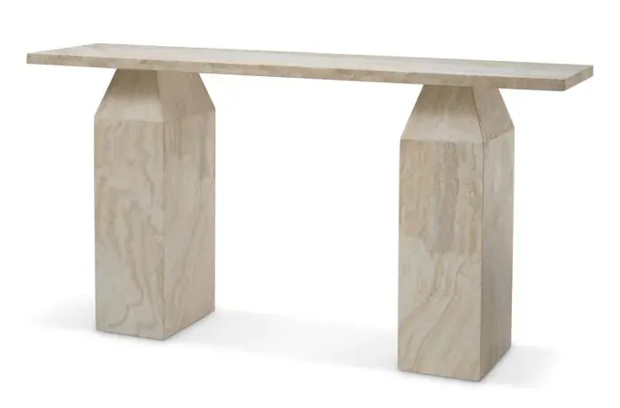 Eichholtz 118075 Console Table Tarragona Eichholtz 118075 Console Table Tarragona