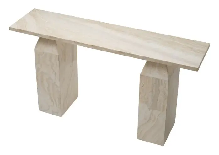 Eichholtz 118075 Console Table Tarragona Eichholtz 118075 Console Table Tarragona
