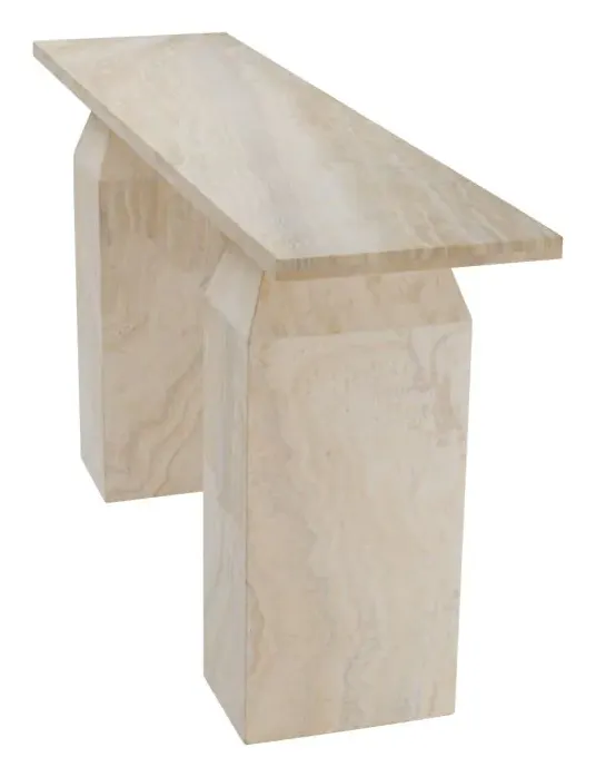 Eichholtz 118075 Console Table Tarragona Eichholtz 118075 Console Table Tarragona