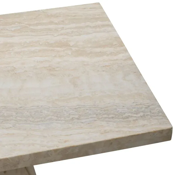 Eichholtz 118075 Console Table Tarragona Eichholtz 118075 Console Table Tarragona