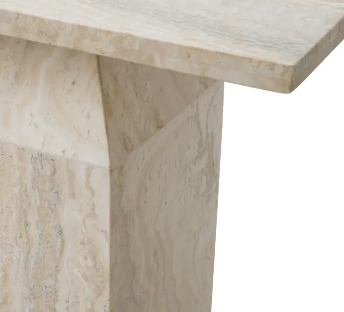 Eichholtz 118075 Console Table Tarragona Eichholtz 118075 Console Table Tarragona